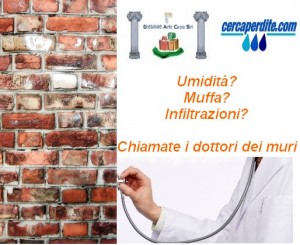 risanamenti_umidità_muffa