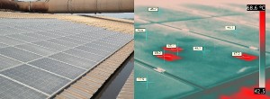 produzione_pannello_fotovoltaico